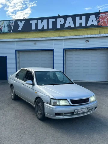 Автомобиль 90.000 - Скутеры в Иркутск