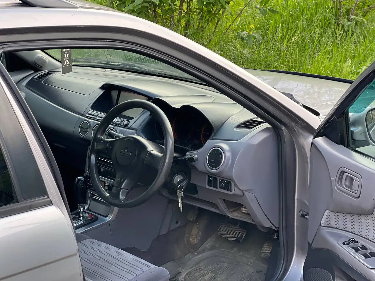 Продам Авенир 2000 год - Авто в Иркутск