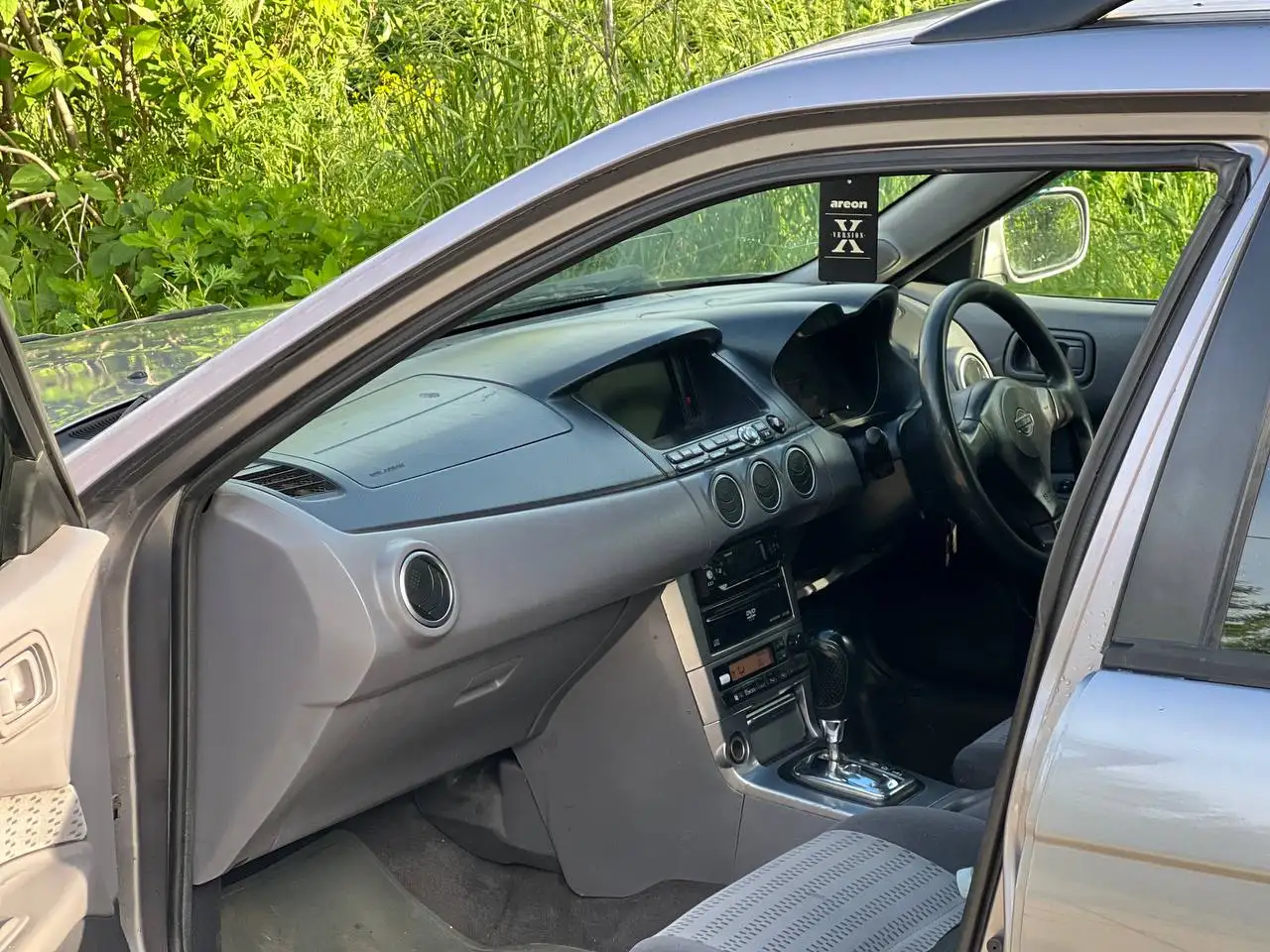 Продам Авенир 2000 год - Авто в Иркутск