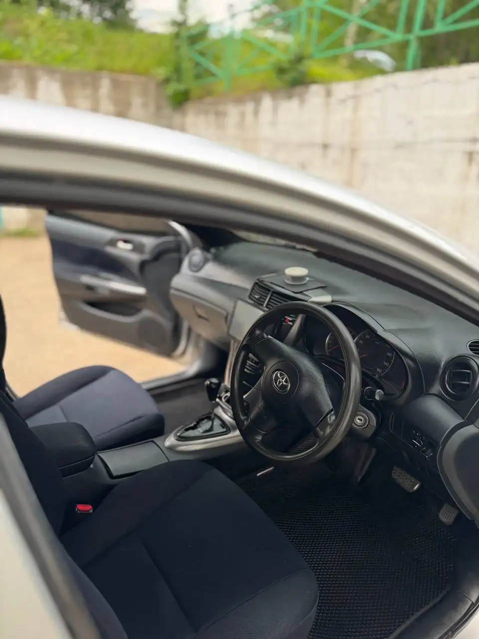 Honda CR-V 2.0 4WD 2014 г. - Легковые автомобили (Авто) в Иркутск