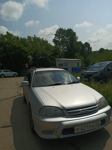 Продам/обменяю авто - Двигатель и трансмиссия в Иркутск