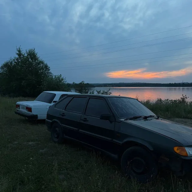 Продажа Toyota 2006 года - Двигатель и трансмиссия в Иркутск