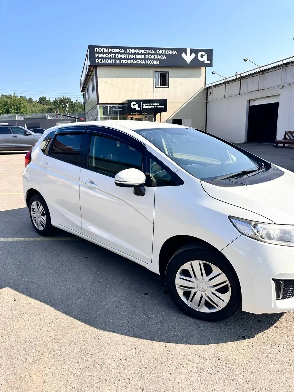 Продам 4ВД 2013 V97600 - Продажа (Авто) в Иркутск