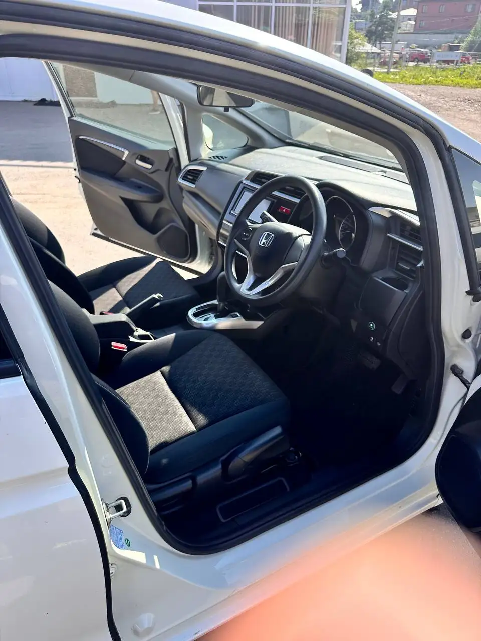Продам 4ВД 2013 V97600 - Продажа (Авто) в Иркутск