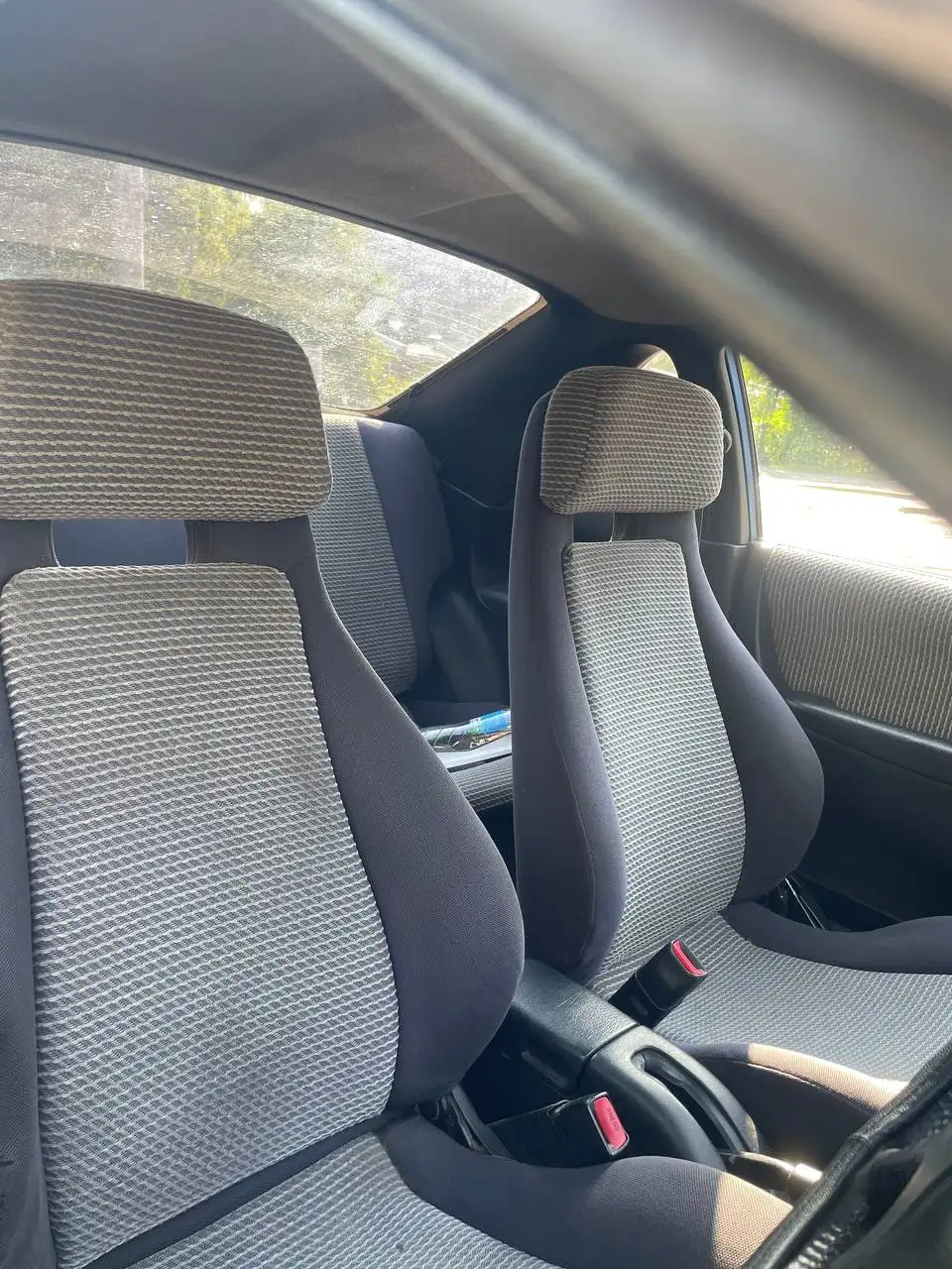 Продам Toyota Cynos в Иркутске - Легковые автомобили (Авто) в Иркутск