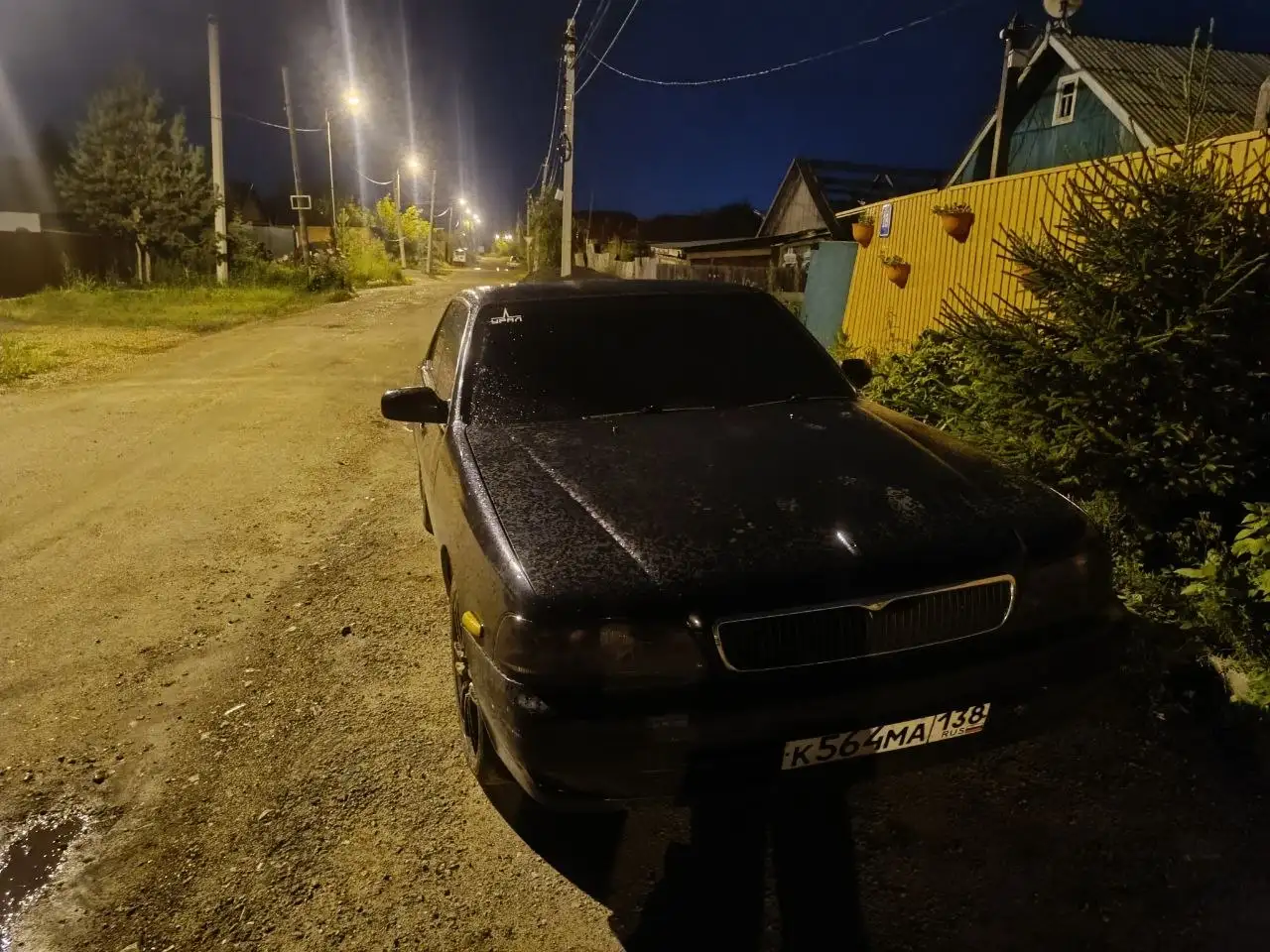 Продам Лаурель 2.5 - Легковые автомобили (Авто) в Иркутск