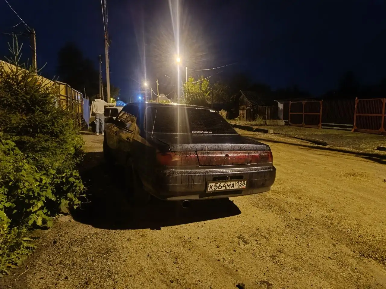 Продам Лаурель 2.5 - Легковые автомобили (Авто) в Иркутск