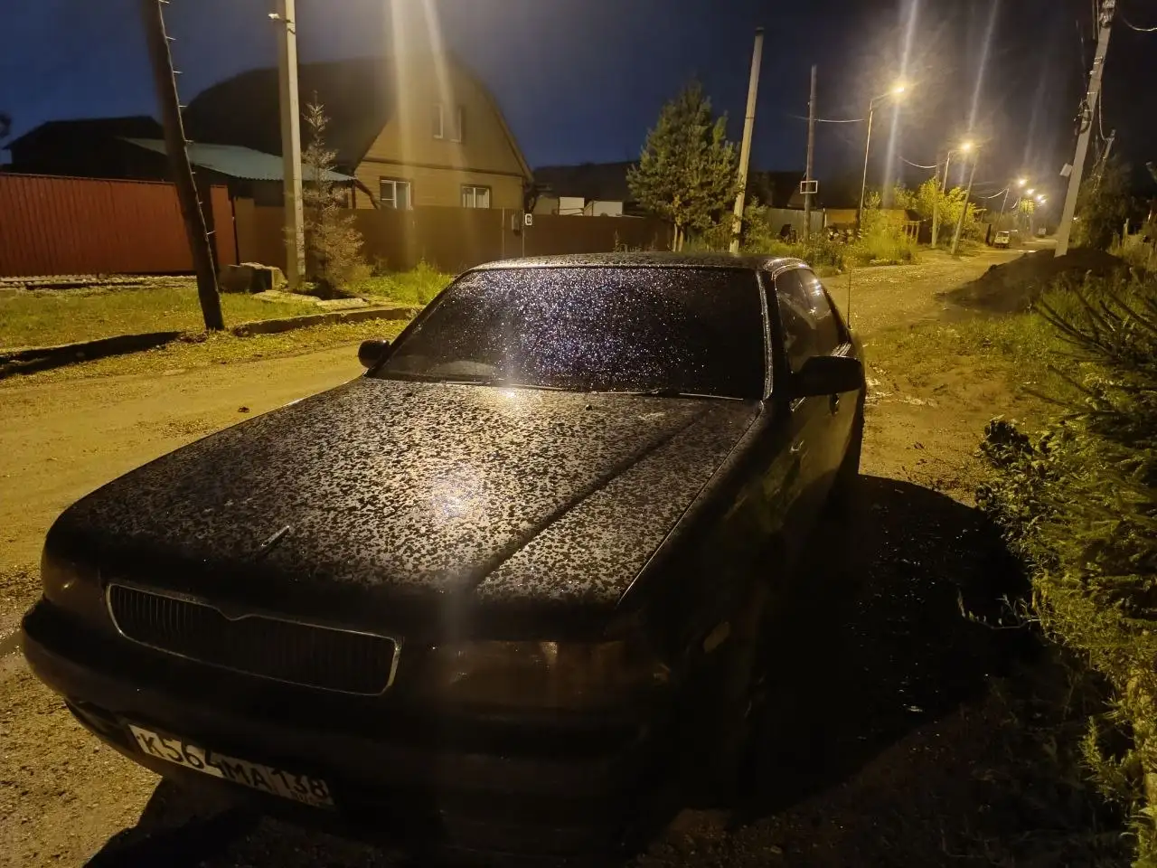 Продам Лаурель 2.5 - Легковые автомобили (Авто) в Иркутск