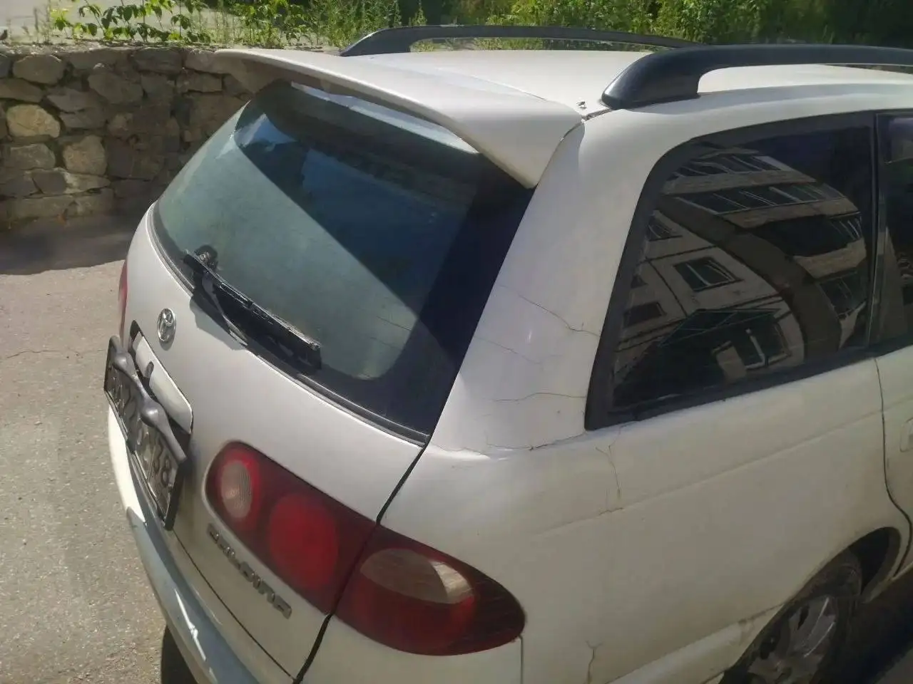Автомобиль в Иркутске - Авто в Иркутск