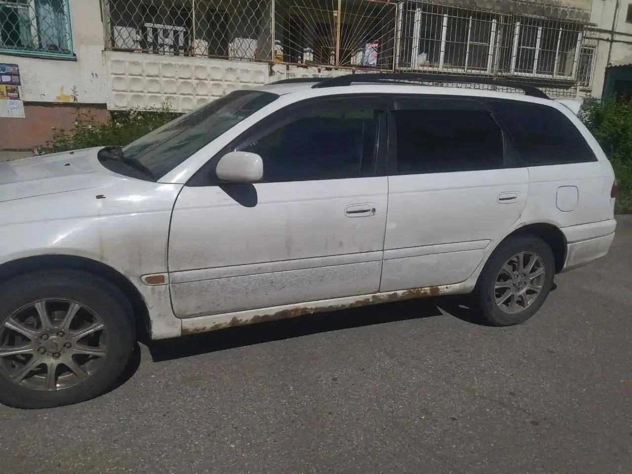 Автомобиль в Иркутске - Авто в Иркутск