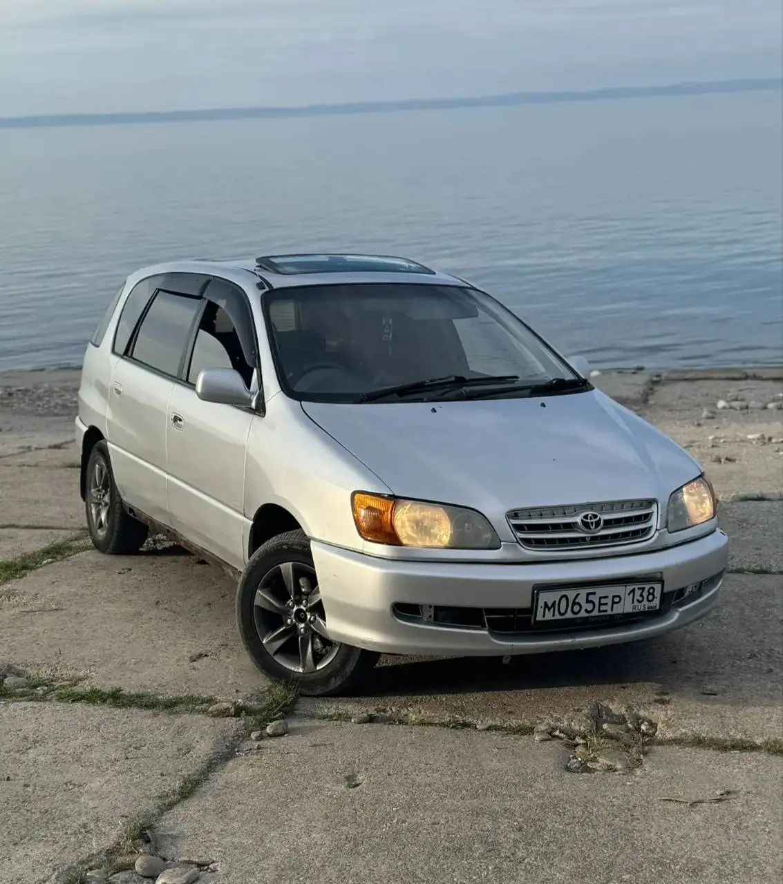 Продажа Subaru Legacy 3.0R - Легковые автомобили (Авто) в Иркутск