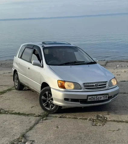 Продажа Subaru Legacy 3.0R - частное объявление в Иркутск