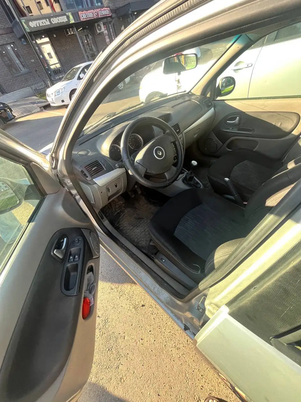Автомобиль на ходу - Авто в Иркутск