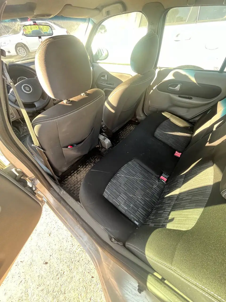 Автомобиль на ходу - Авто в Иркутск