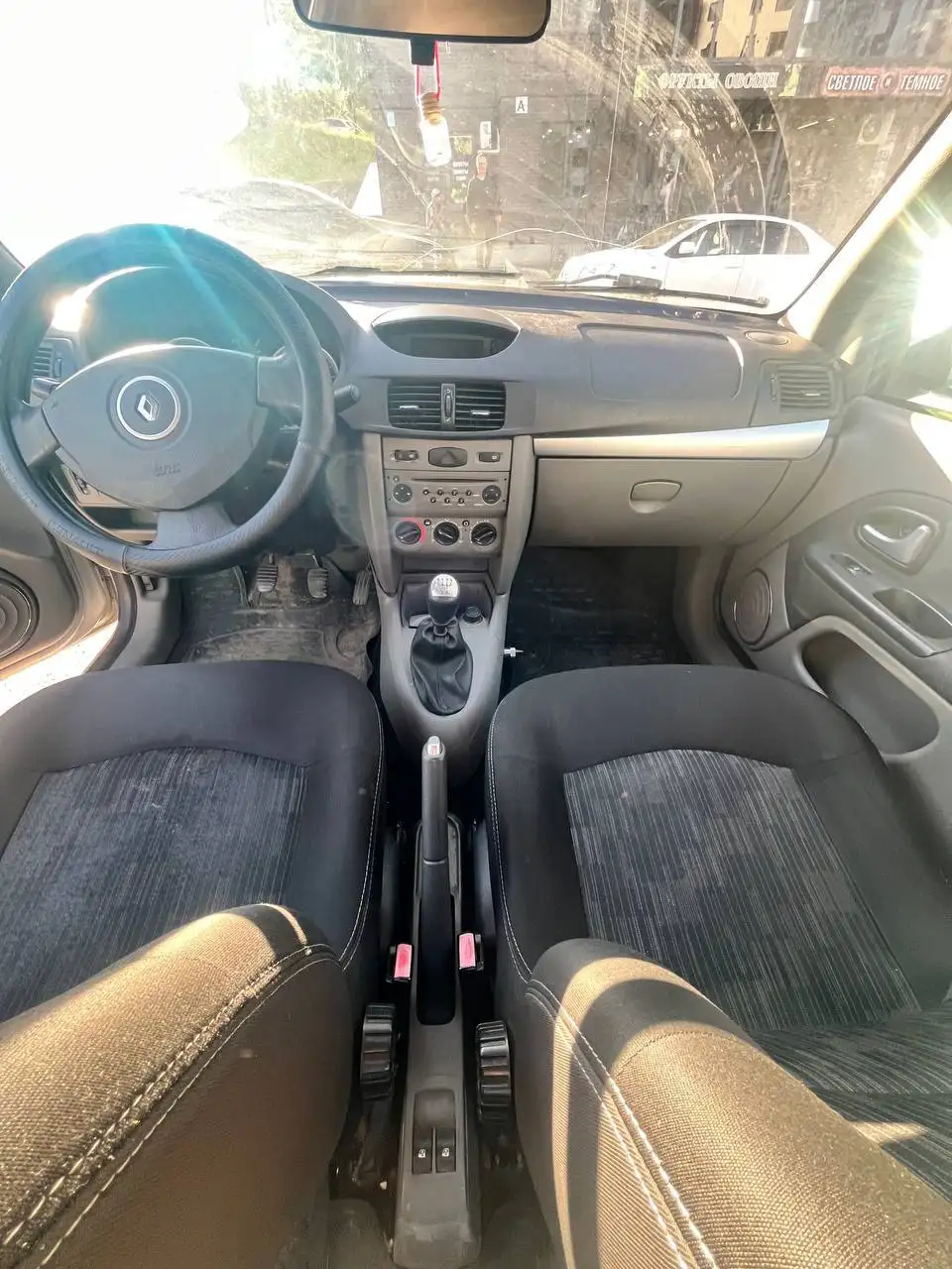 Автомобиль на ходу - Авто в Иркутск