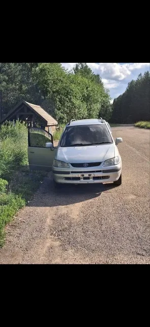 Продам автомобиль за наличные - частное объявление в Иркутск