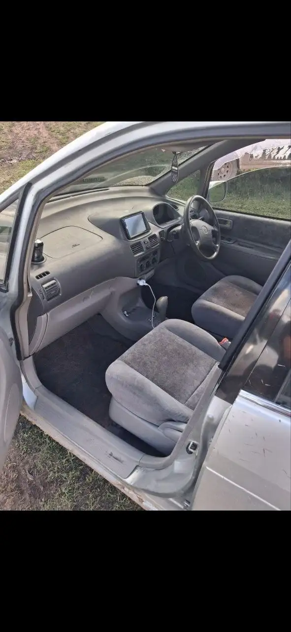 Продам автомобиль за наличные - Авто в Иркутск