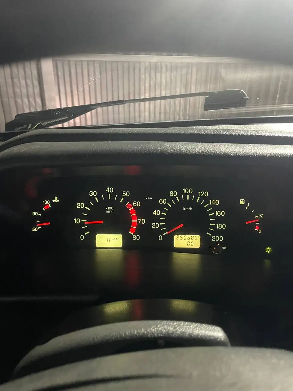 ВАЗ 2115 2005 года - Легковые автомобили (Авто) в Иркутск