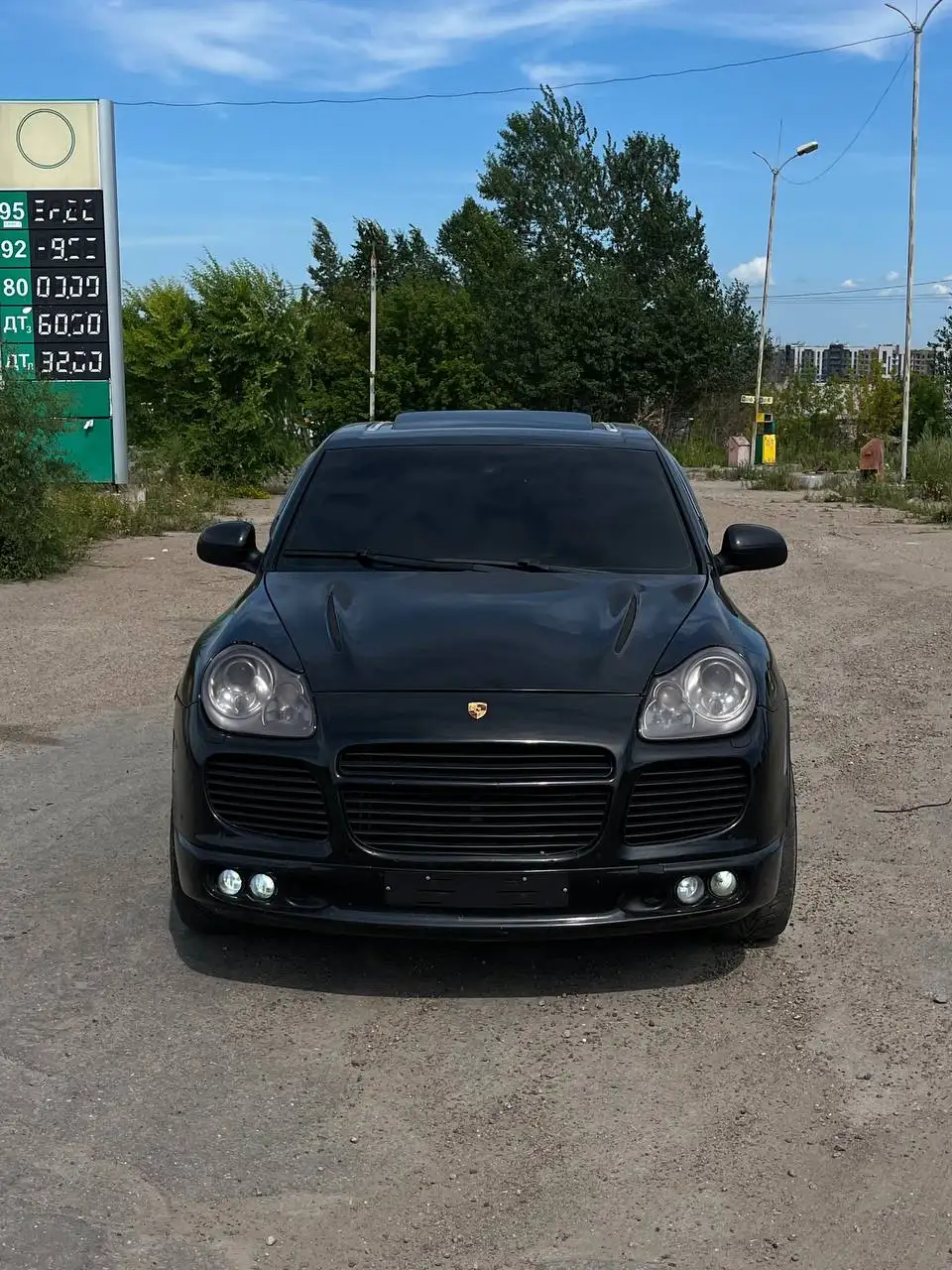 Mercedes-Benz S600 W220 2003 V12 битурбо 550 л.с. - Легковые автомобили (Авто) в Иркутск