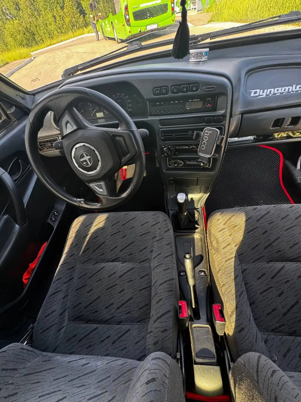 Toyota Corolla 2012, 81 л.с. - Легковые автомобили (Авто) в Иркутск