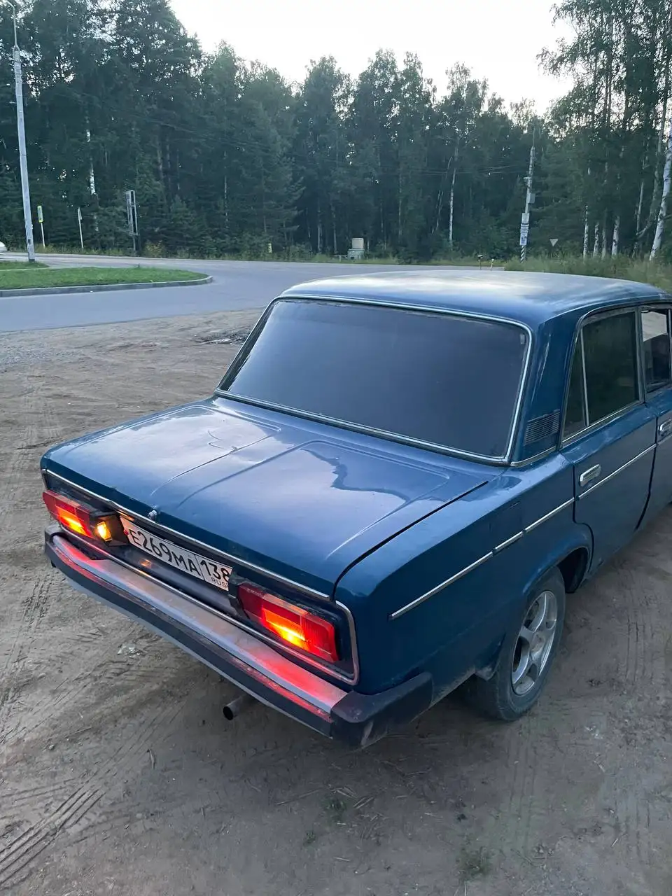Камаз 6522 Ухтышный цена 70 тыс - Грузовики (Авто) в Иркутск