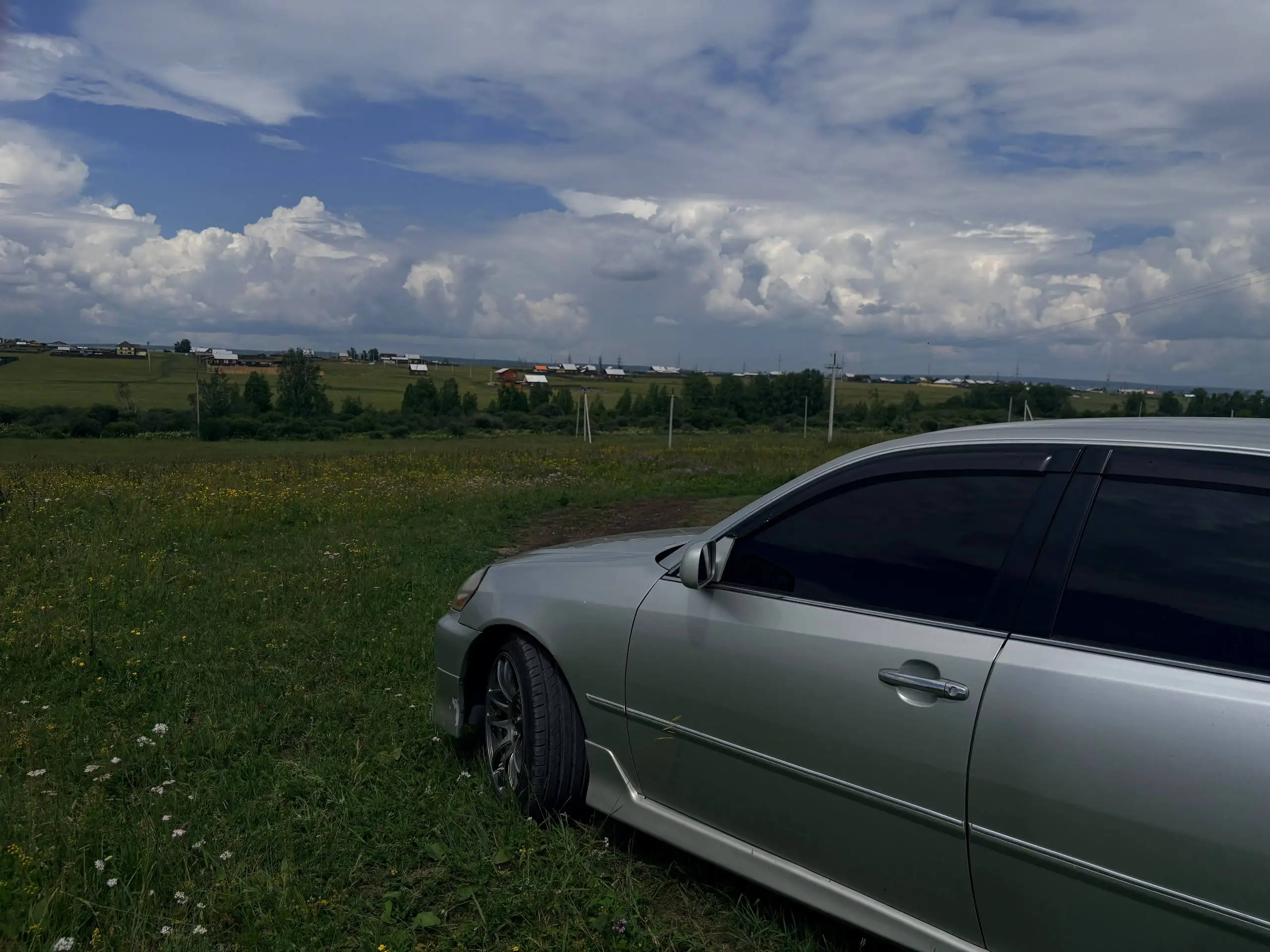 Продам 2.0 - Авто в Иркутск