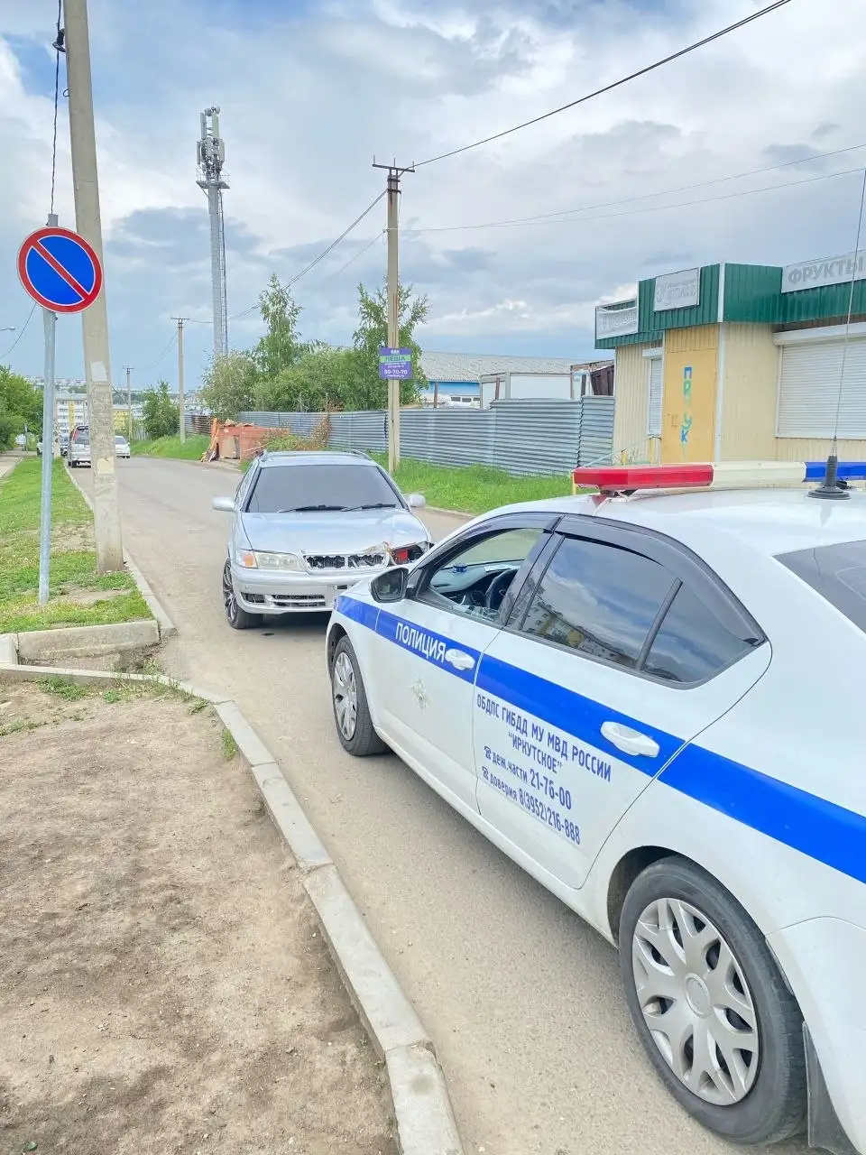 Toyota Mark II Qualis 2.2 - Автомобили (Авто) в Иркутск