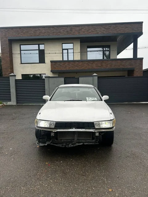 Автомобиль с двигателем 1.8 на автомате, готов к эксплуатации - частное объявление в Иркутск