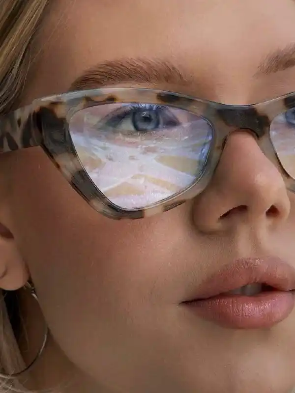 Поиск моделей для пополнения портфолио