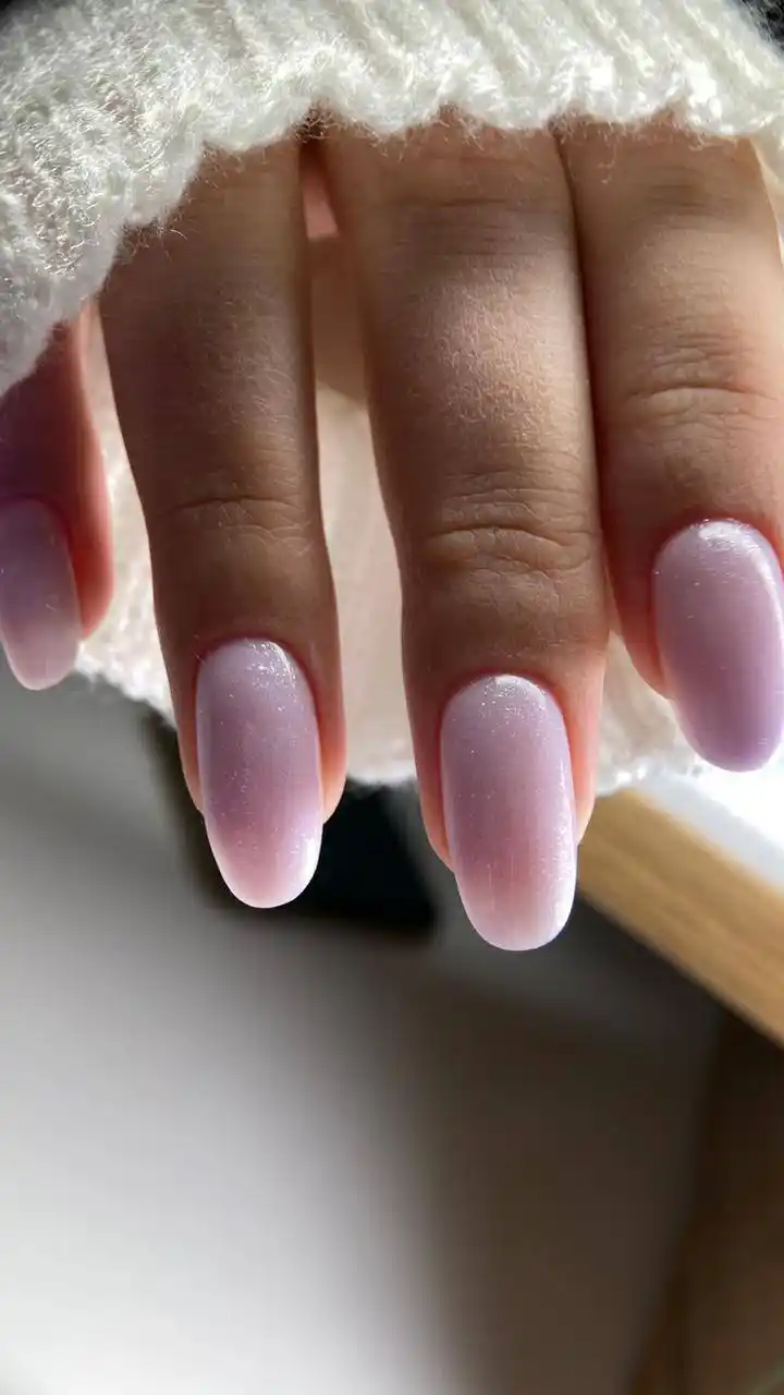 Ищу модель для маникюра