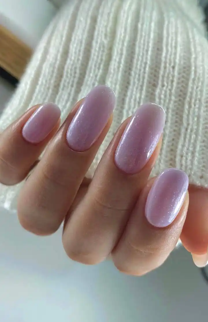 Ищу модель для маникюра