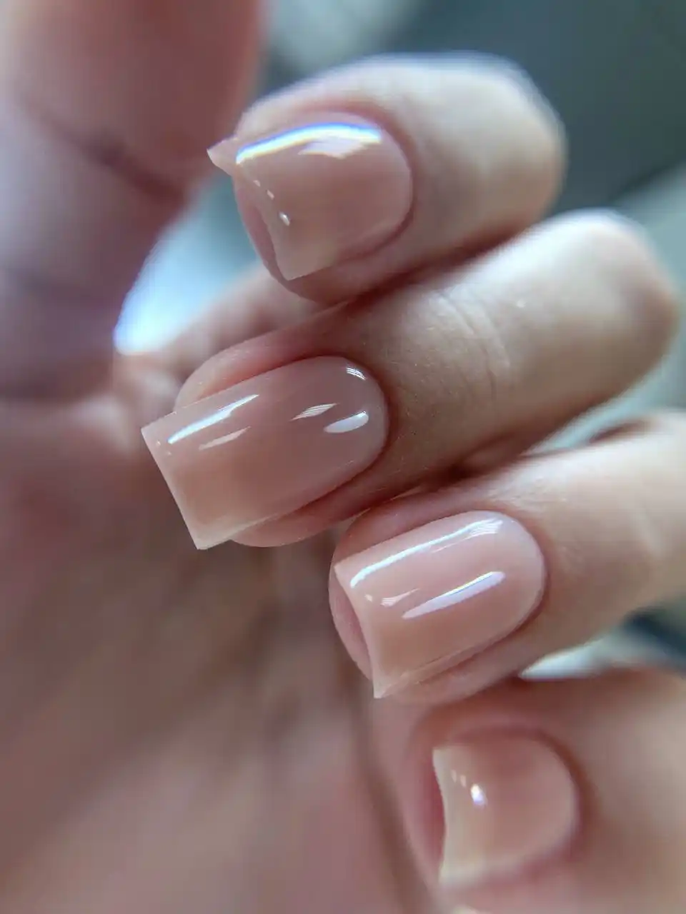 Мастер маникюра ищет моделей - частное объявление в Красноярск