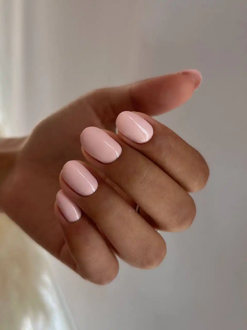 Нужны модели на маникюр с покрытием