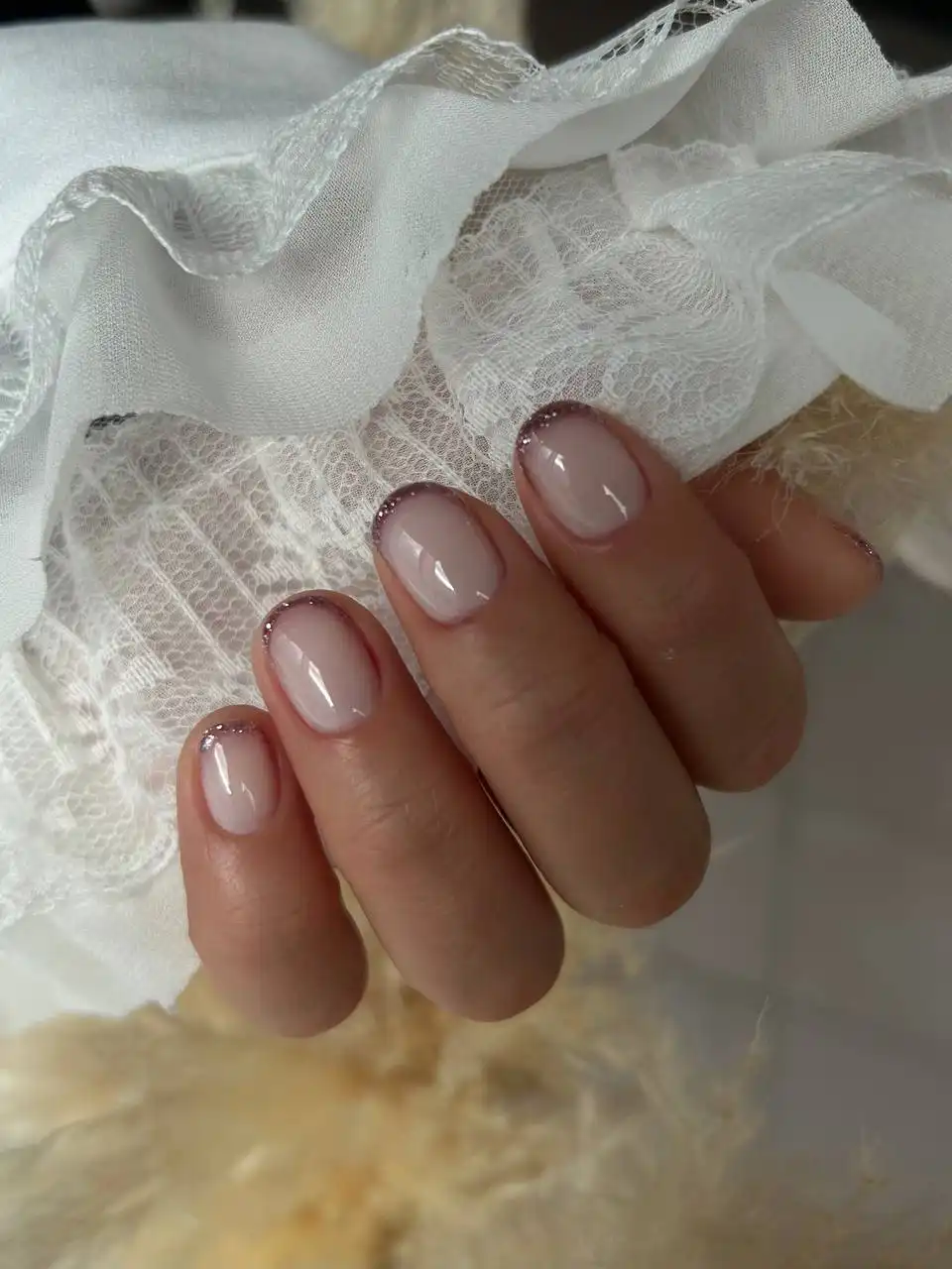 Нужны модели на маникюр с покрытием