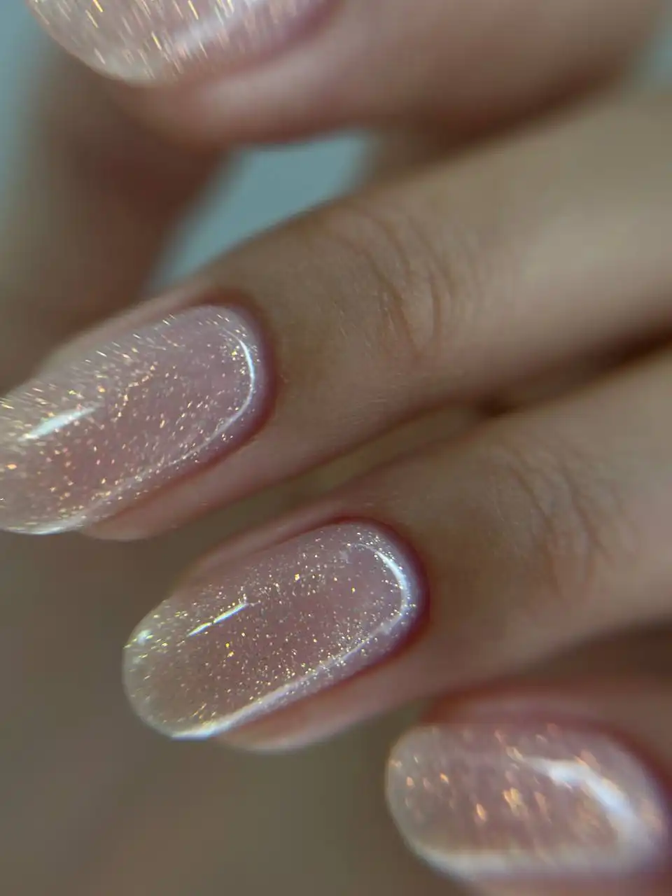 Нужны модели на маникюр с покрытием