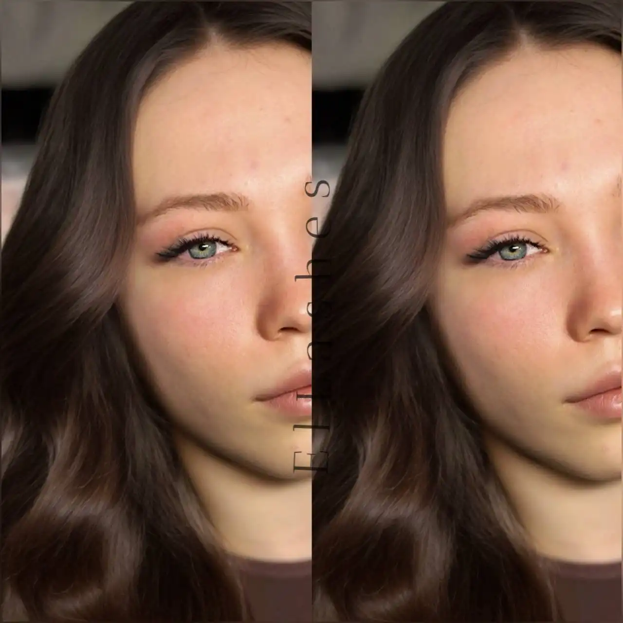 Наращивание ресниц в Кировском районе