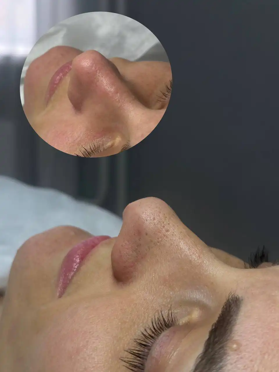 Услуги косметолога в Свердловском районе