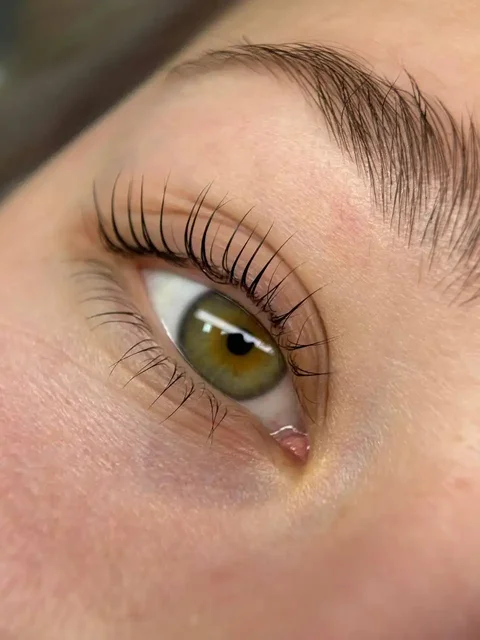 Ламинирование ресниц в Красноярске - Красота и здоровье в Красноярск