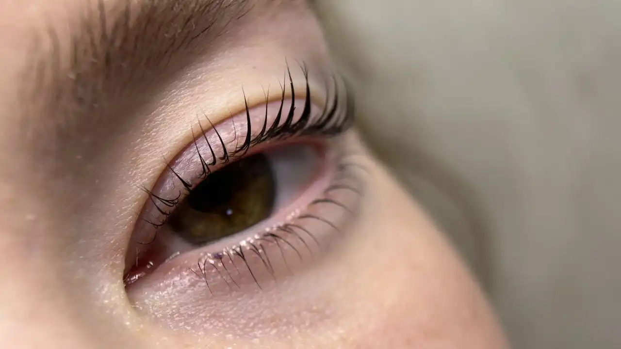 Скидка на первое посещение бьюти-мастера в Красноярске