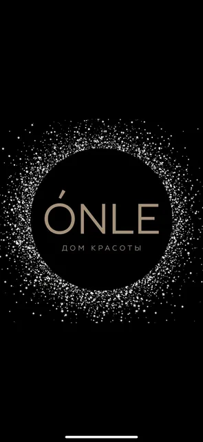 Требуются мастера маникюра, педикюра, бровей и ресниц - Услуги в Красноярск