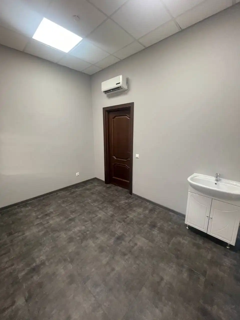 Аренда рабочего места и кабинета для мастеров красоты