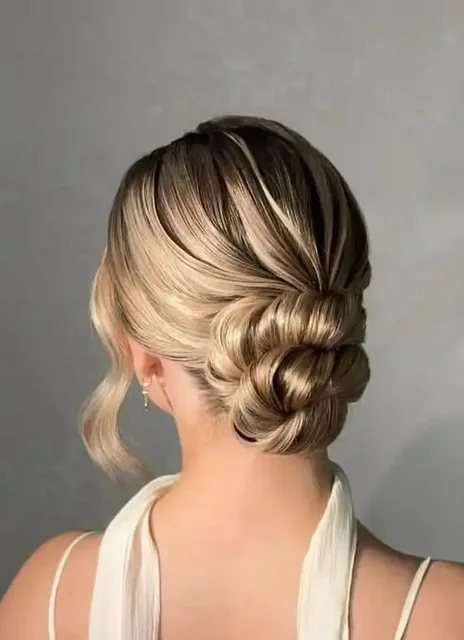 Требуются модели на прически для контента - частное объявление в Красноярск