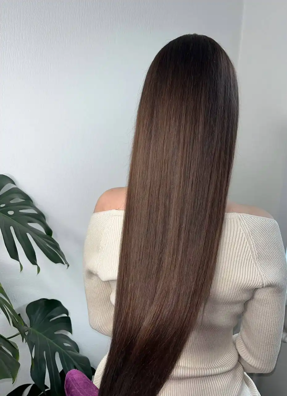 Услуги ботокса и кератина - Услуги косметолога (Красота и здоровье) в Красноярск