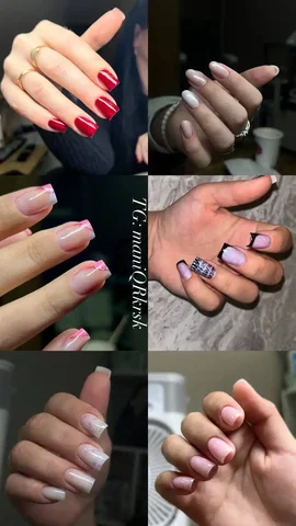 Маникюр комплекс все включено - Услуги в Красноярск