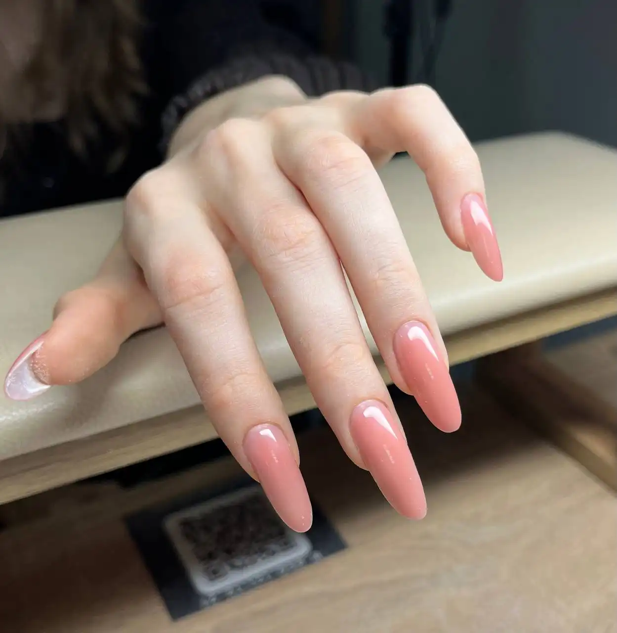 Ищу девушек для пополнения клиентской базы - Красота и уход (Услуги) в Красноярск