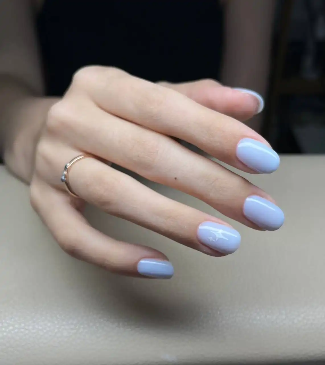 Ищу девушек для пополнения клиентской базы - Красота и уход (Услуги) в Красноярск