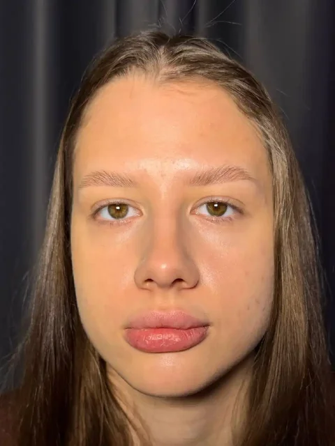 Приглашение моделей на наращивание ресниц в Красноярске - Туры и экскурсии в Красноярск