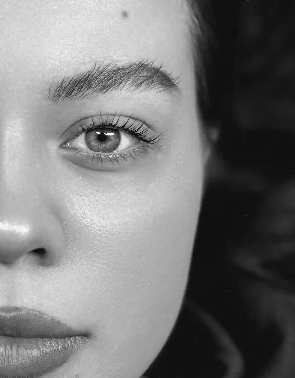 Модели на ламинирование ресниц в Красноярске - Услуги в Красноярск