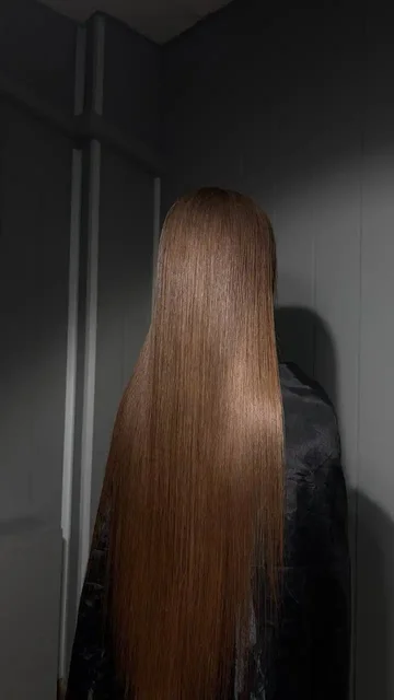 Услуги мастера по реконструкции волос в Красноярске - Туры и экскурсии в Красноярск