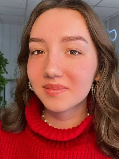 Нужны модели на брови - Туры и экскурсии в Красноярск